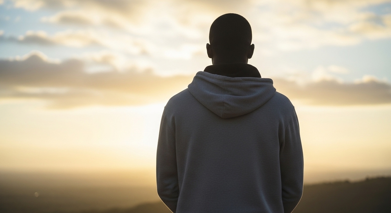 God Is a God of New Beginnings