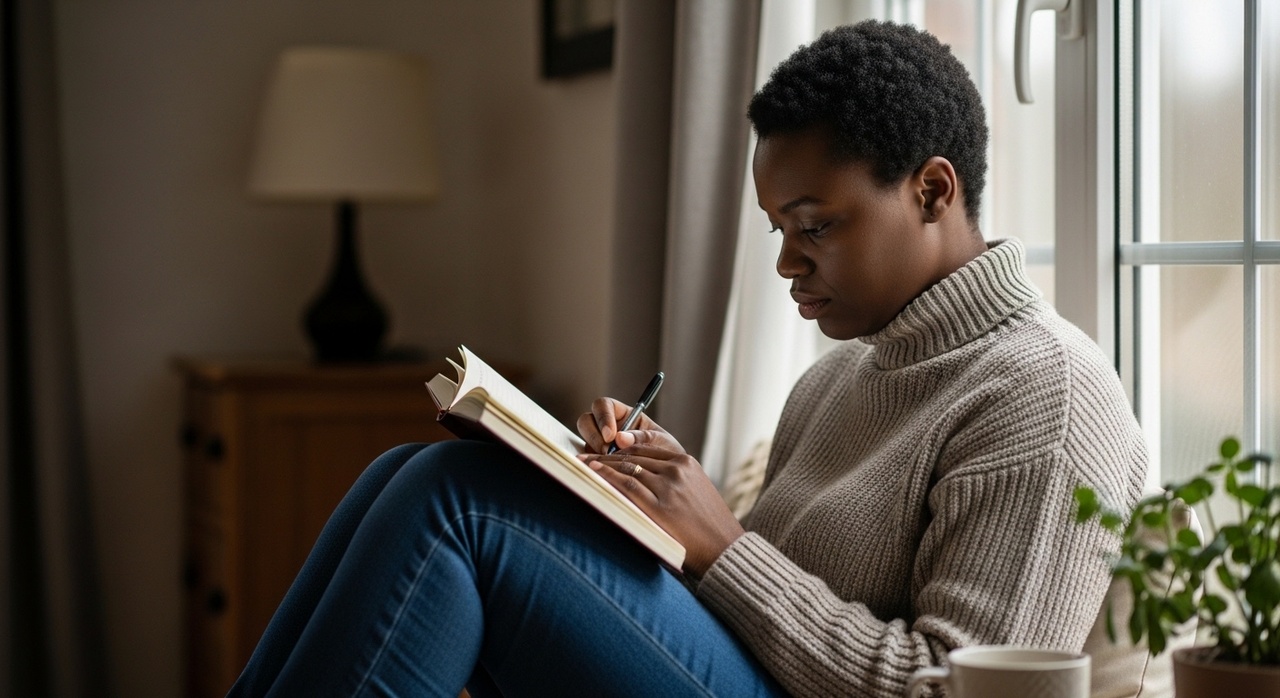 Why Your Quiet Days Still Matter