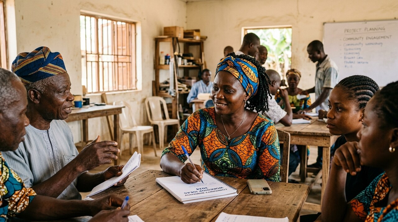 Why Being Teachable Is One of the Most Powerful Qualities You Can Have